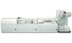 SEAL - Model AA3 HR - Continuous Flow Auto Analyzers (Legacy System)