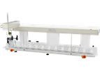 SEAL - Model MiniLab - Fully Automates Multiparameter Robot