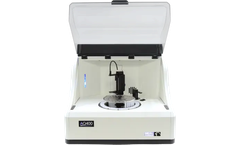 SEAL - Model AQ400 - Discrete Analyzer