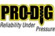 PRO-DIG, LLC