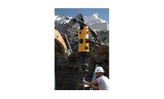 Rental Programs Services
