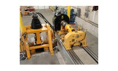 Calibration Services