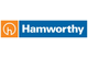 Hamworthy Heating Limited