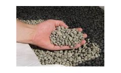 AquaBlok - Composite Particle System