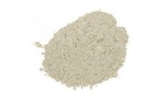 PONDSEAL - Bentonite-based Sealing Solutions