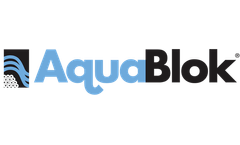 AquaGate+ Alum - Nutrient Management