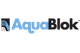 AquaBlok, Ltd.