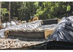 AquaBlok RemBind - PFAS Remediation