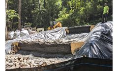 AquaBlok RemBind - PFAS Remediation