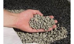 AquaBlok - Model 2080FW - Bentonite-Based Sealing Material for Freshwater Settings