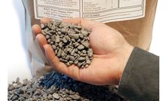 AquaBlok - Model 3070SW - Saltwater-Compatible Formulation for Marine Settings