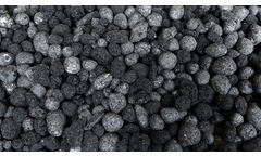 AquaBlok AquaGate+ - Water Treatment System