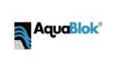 Activated Carbon Drop Test - GAC Video