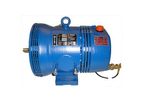 Biogas Compressors