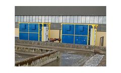 Blower Hire Services