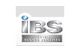Industrial Blower Services Ltd
