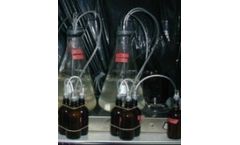 Biodegradation Services