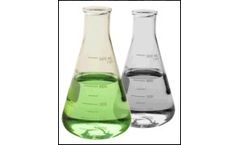 Disinfectant Efficacy Tests