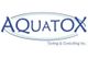 AquaTox Testing & Consulting Inc.