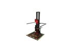 AccuDrop - Model 500 - Drop Test Systems
