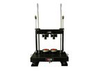 AutoShock - Model II - Automated Shock Test System