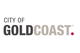 Gold Coast Water