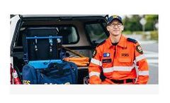 Emergency Contacts Services