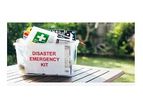 Emergency Kit