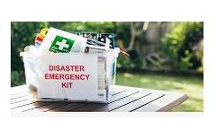 Emergency Kit