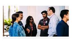 Emergency Plan Services