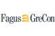 Fagus-GreCon Greten GmbH & Co. KG