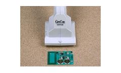 EASYLOG - Wireless Temperature Measurement System