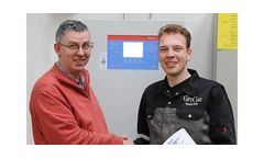 Inspections Services
