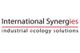 International Synergies Ltd (ISL)