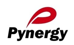 Lubricant/Fuel/Chemical Inventory Management