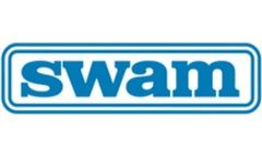 Swam - Acoustic Enclosures And Silencers