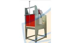 Bonfiglio - Dryers
