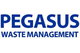 Pegasus Waste Management Ltd