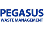 Recycle, Reuse & Recovery Services