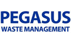 Recycle, Reuse & Recovery Services