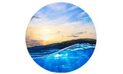 Environmental Data Technology for Water