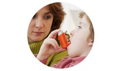 Environmental Data Technology for Health