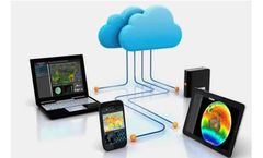 Earth-Knowledge - Environmental Data Software