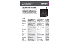 ECO Boiler Control Brochure