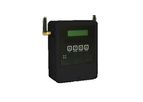Single Boiler Controller