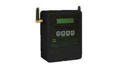 Single Boiler Controller