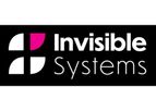 Invisible Systems for Energy Monitoring