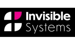 Invisible Systems for Condition Monitoring
