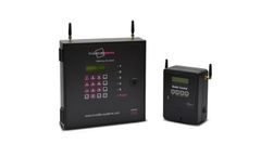 ECO Boiler Control