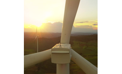 ISL M-HAS - Renewable Energy Monitoring